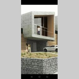 zlatibor plac 1120m2 sa građevinskom dozvolom i priključkom za struju besplatni mali oglasi