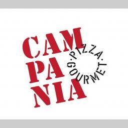 posao potrebni kuvar, pizza majstor, konobar i pomocni radnik u kuhinji restoran campania pizza gourmet besplatni mali oglasi