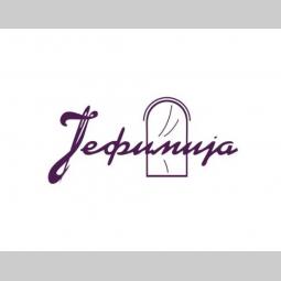 jeremija salon zavesa novi sad besplatni mali oglasi