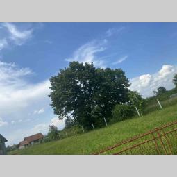 na prodaju je plac u cerovi kruševac besplatni mali oglasi