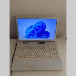 laptop računari na prodaju besplatni mali oglasi