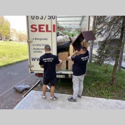 posao fizički radnici potrebni za selidbe besplatni mali oglasi