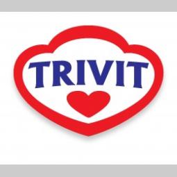 posao firma trivit zapošljava magacionere treće smene besplatni mali oglasi