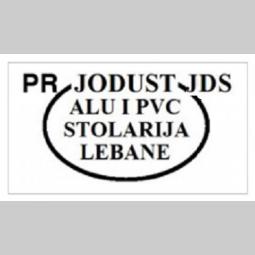 alu i pvc stolarija lebane besplatni mali oglasi