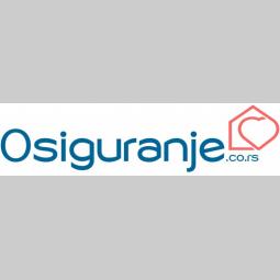 putno osiguranje u tri klika besplatni mali oglasi