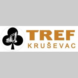 servis i rezervni delovi kruševac besplatni mali oglasi