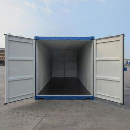 20 40 ft hc transportni kontejner na prodaju besplatni mali oglasi