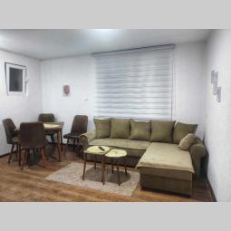 apartman aleksa vrnjačka banja besplatni mali oglasi
