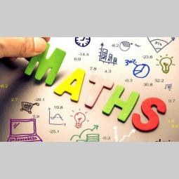 matematika privatni časovi za osnovce i srednjoškolce besplatni mali oglasi