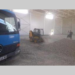 ferobeton betoniranje besplatni mali oglasi