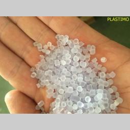 pvc granulat mn8504 natur besplatni mali oglasi