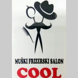 posao potreban muški frizer besplatni mali oglasi