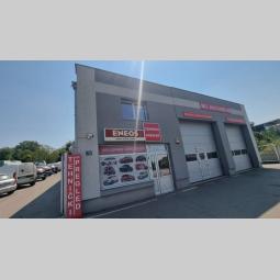 posao autoservisu bg automoto potreban radnik besplatni mali oglasi