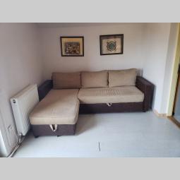 izdajem kuću sa dvorištem, zemun, mozerova besplatni mali oglasi