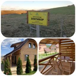 prodaja kuća zlatibor akcija besplatni mali oglasi