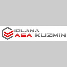 ciglana sremska mitrovica besplatni mali oglasi