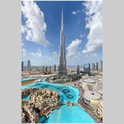 posao potrebni radnici obezbeđenja kompaniji u dubaiju uae besplatni mali oglasi