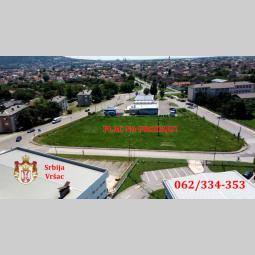 građevinsko zemljište vršac besplatni mali oglasi