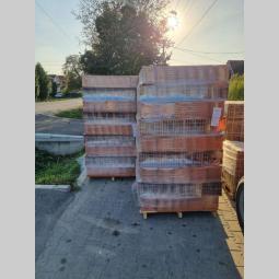 betonska galanterija stari banovci besplatni mali oglasi