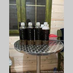 propolis rastvor besplatni mali oglasi