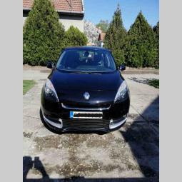 renault scenic na prodaju renault scenic 2012 besplatni mali oglasi