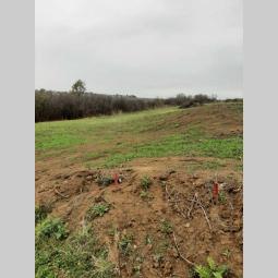 prodaje se plac 10 ari opština čukarica mesto velika moštanica besplatni mali oglasi