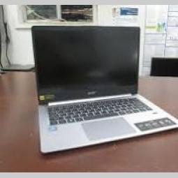 laptop acer swift 1 besplatni mali oglasi