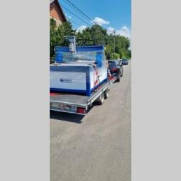 auto šlepe iznajmljivanje najpovoljniji besplatni mali oglasi