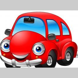 pet taxi besplatni mali oglasi