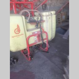 prskalica ags800e 2010 godine besplatni mali oglasi