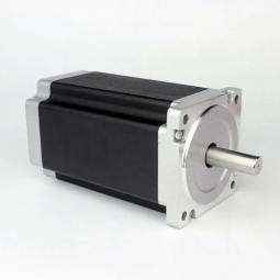 steper motor koračni motor nema 23 i nema 34 od 0,5nm do 12nm besplatni mali oglasi