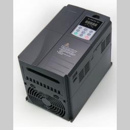 frekventni regulator 220w 380w 0,5kw do 15kw besplatni mali oglasi
