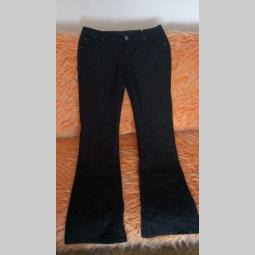 farmerice only ženske, nove veličine w30 ili l34 boja crna besplatni mali oglasi