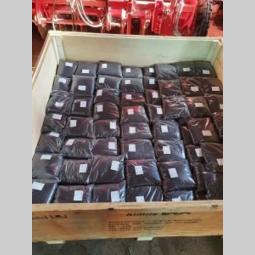 perko seme stočni kelj akcija besplatni mali oglasi