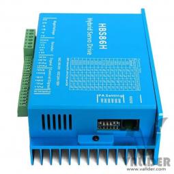 cnc steper servo hibridni koracni motor 2,5nm do 12nm besplatni mali oglasi