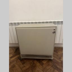 prodajem polovnu ta peć od 2,5 kw magnohrom u ispravnom stanju besplatni mali oglasi