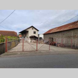 izdajem halu površine 700 m2 plus magacinski prostor 300 m2 besplatni mali oglasi