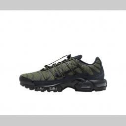 veliki izbor nike patika brojevi od 36 do 46 besplatni mali oglasi