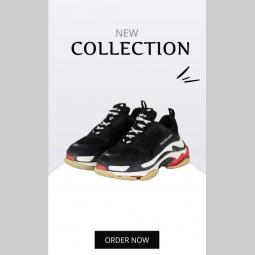 balenciaga triple s brojevi od 36 do 46 besplatni mali oglasi