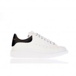 alexander mcqueen patike brojevi od 36 do 46 besplatni mali oglasi