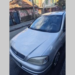 opel astra g twinport 1 4 besplatni mali oglasi