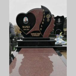 velika akcija nadgrobnih spomenika besplatni mali oglasi