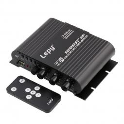lepy lp 838 2 1 usb blutut 5 0 pojacalo 130 w 40wx2 50w besplatni mali oglasi