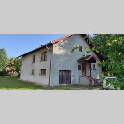 na prodaju kuća palić besplatni mali oglasi