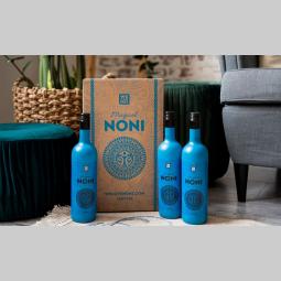 tahićanski original noni sok 1l poklon besplatni mali oglasi