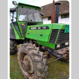 prodajem traktor torpedo rx 100 ks  besplatni mali oglasi