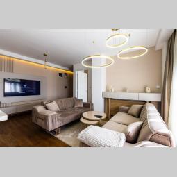 prodajem ili izdajem stan od 60m2 zrenjanin besplatni mali oglasi
