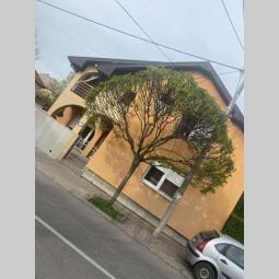 kuća na atraktivnoj lokaciji u kruševcu prodaja besplatni mali oglasi