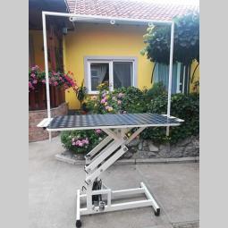 gruming hidraulični sto besplatni mali oglasi