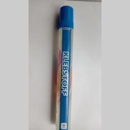lepak za papir 50ml besplatni mali oglasi